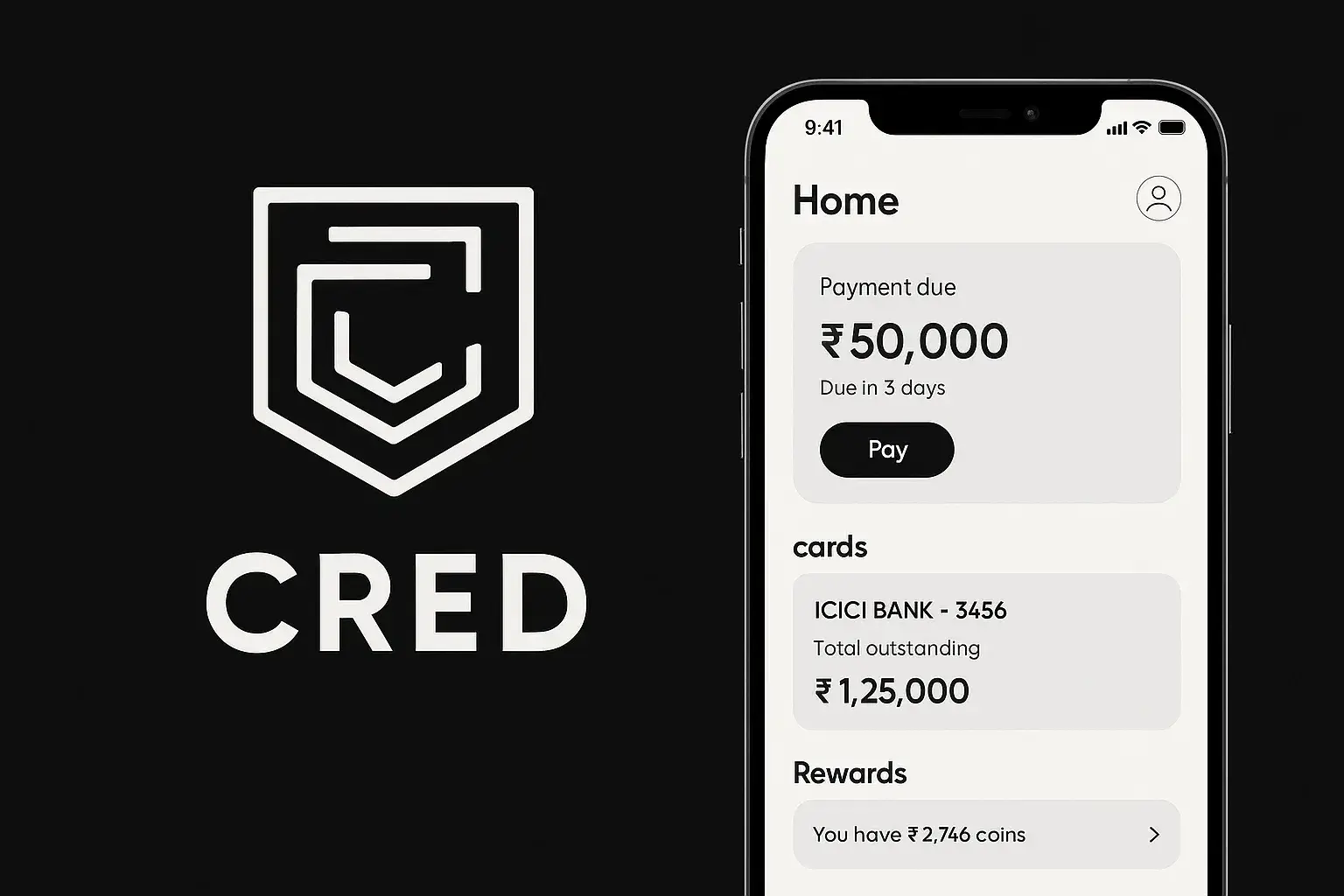 Decoding CRED’s Product Strategy